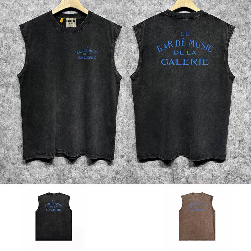 Gallery Dept S-2XL  11tr129